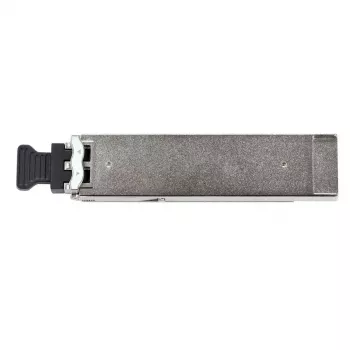 BlueOptics XFP-10G-SR XFP modulis 10 Gbit/s 850 nm
