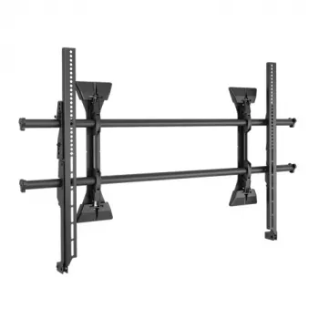 Chief XSM1U TV stiprinājums 2.08 m (82 collas) Melns