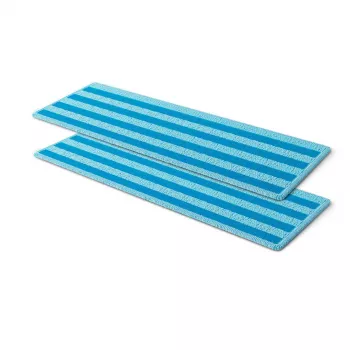 Philips XV1630/01 mop spilventiņš stick putekļsūcējam