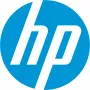 Iekštelpu strāvas adapteris HP Y0R03AV 65W Melns Pasīvā dzesēšana