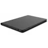 Folio maciņš Lenovo Tab M10 Plus FHD ZG38C02959 — poliuretāns, 26,2 cm (10,3 collu) ekrānam, melns
