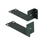 ATEN 2X-031G Viena 1U stiprinājuma komplekts plauktam