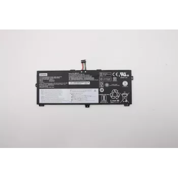 Akumulators Lenovo 5B10W13927