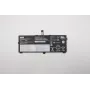 Akumulators Lenovo 5B10W13927