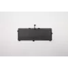 Akumulators Lenovo 5B10W13927