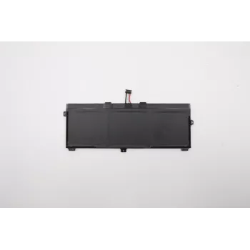 Akumulators Lenovo 5B10W13927
