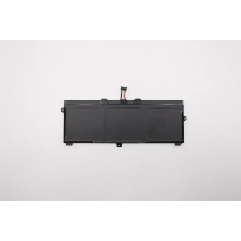 Akumulators Lenovo 5B10W13927