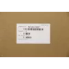 Akumulators Lenovo 5B10W13927