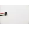 Akumulators Lenovo 5B10W13927