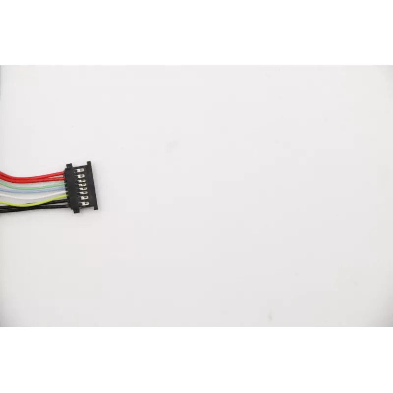 Akumulators Lenovo 5B10W13927