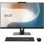 Dators MSI Modern AM272P 1M-1235AT i7-150U 16GB 512GB SSD W11P