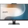 Dators MSI Modern AM272P 1M-1235AT i7-150U 16GB 512GB SSD W11P