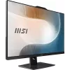 Dators MSI Modern AM272P 1M-1235AT i7-150U 16GB 512GB SSD W11P