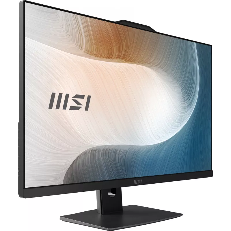 Dators MSI Modern AM272P 1M-1235AT i7-150U 16GB 512GB SSD W11P