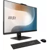 Dators MSI Modern AM272P 1M-1235AT i7-150U 16GB 512GB SSD W11P