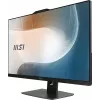 Dators MSI Modern AM272P 1M-1235AT i7-150U 16GB 512GB SSD W11P