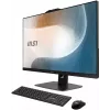 Dators MSI Modern AM272P 1M-1235AT i7-150U 16GB 512GB SSD W11P