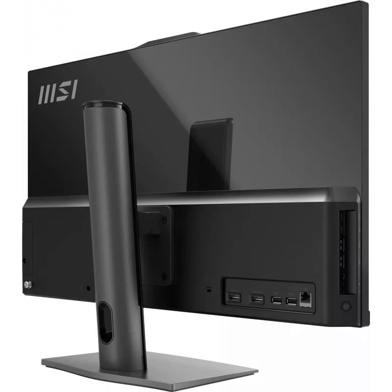 Dators MSI Modern AM272P 1M-1235AT i7-150U 16GB 512GB SSD W11P