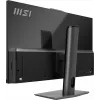 Dators MSI Modern AM272P 1M-1235AT i7-150U 16GB 512GB SSD W11P
