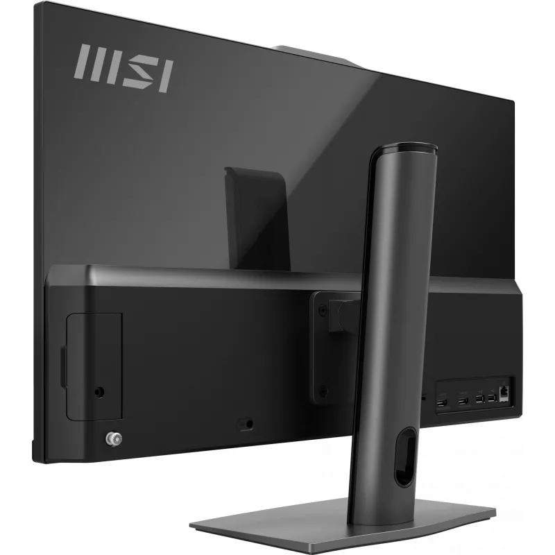 Dators MSI Modern AM272P 1M-1235AT i7-150U 16GB 512GB SSD W11P