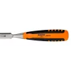 Paring kalts Bahco 424P-30, 30 mm