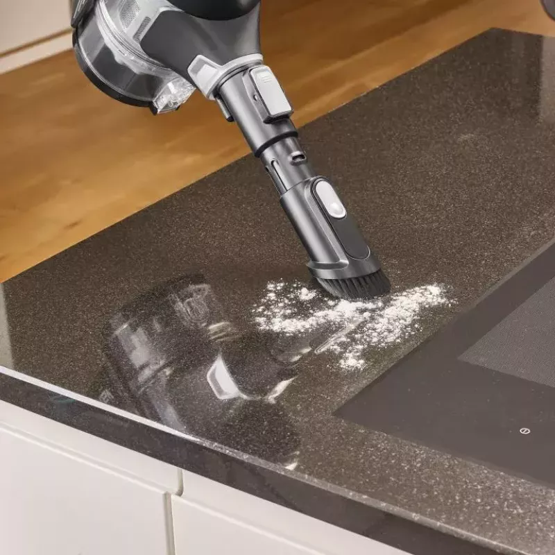 Rokas putekļsūcējs Severin HV 7155