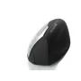 Pele Minicute M0020201 Office, labā roka, RF bezvadu, lāzera, 3200 DPI