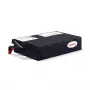 CyberPower RBP0129 UPS akumulatoru komplekts Slēgts Svina-Skābes (VRLA) 48 V
