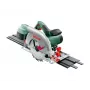 Bosch PKS 66 AF ripzāģis 19 cm 1600 W