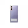 Samsung EF-JG996 caurspīdīgs vāciņš Galaxy S21+ (6.7 inch)