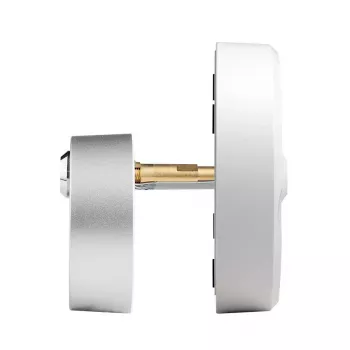 IP durvju acs kamera Edimax IC-6220DC Covert