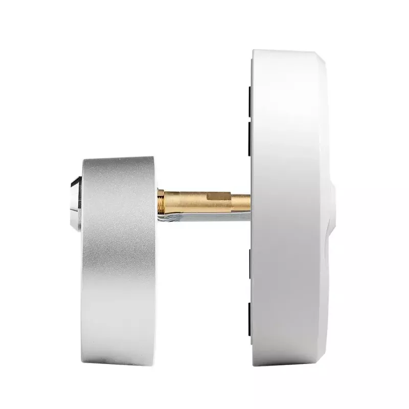 IP durvju acs kamera Edimax IC-6220DC Covert