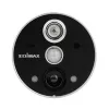 IP durvju acs kamera Edimax IC-6220DC Covert