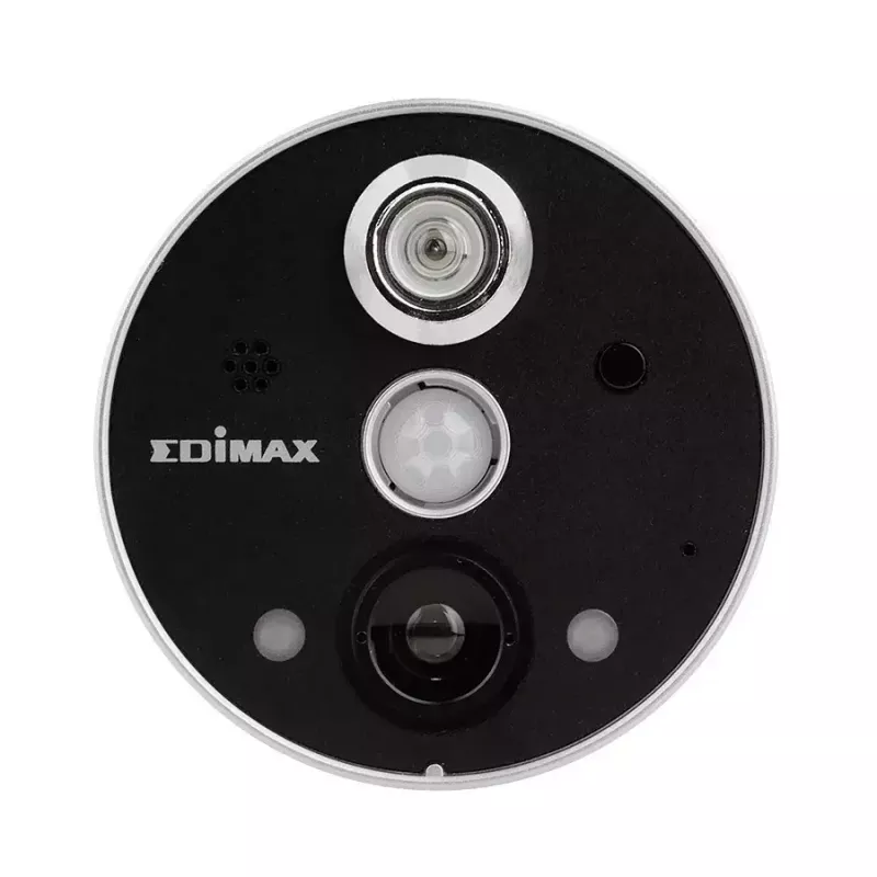 IP durvju acs kamera Edimax IC-6220DC Covert