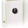 IP durvju acs kamera Edimax IC-6220DC Covert