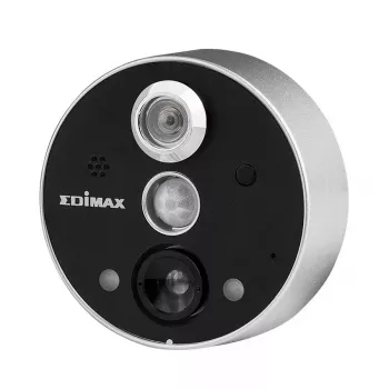 IP durvju acs kamera Edimax IC-6220DC Covert