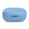 JBL Wave Flex TWS austiņas, zilas
