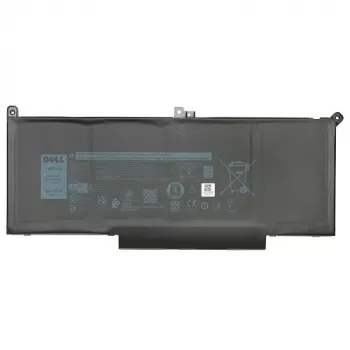 Akumulators DELL KG7VF