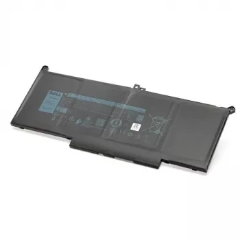 Akumulators DELL KG7VF