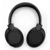 Philips 6000 series TAH6509BK/00 bezvadu austiņas ar trokšņu slāpēšanu, Bluetooth, melnas