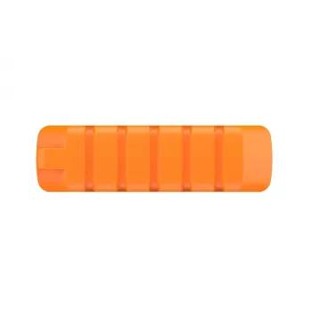 Pārnēsājams barošanas bloks Xtorm Power Bank Rugged 20.000, 20000 mAh
