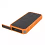 Pārnēsājams barošanas bloks Xtorm Power Bank Rugged 20.000, 20000 mAh