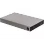 InLine ārējais korpuss 2.5 collu USB 3.1, SATA HDD/SSD, ar USB-C portu