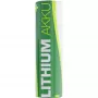 InLine Litija-jona akumulators 3000mAh 18650 3.7V