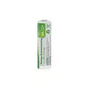 InLine NiMH uzlādējams akumulators, Mignon (AA), 2350mAh, gatavs lietošanai