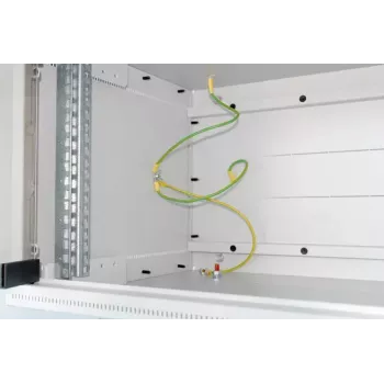Sienas stiprinājuma skapis Triton RXA-09-AS4-CAX-A1
