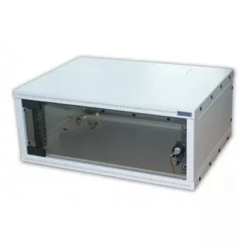 Sienas stiprinājuma skapis Triton RXA-09-AS4-CAX-A1