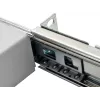 Plaukta piederums Triton RAC-UP-X30-A1