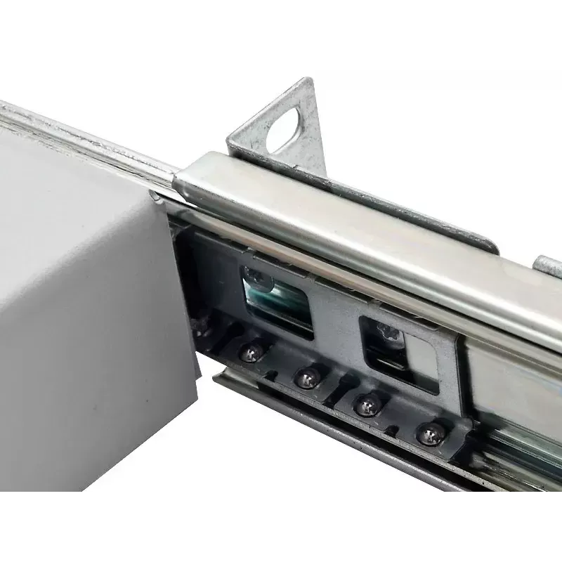 Plaukta piederums Triton RAC-UP-X30-A1