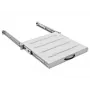 Plaukta piederums Triton RAC-UP-X30-A1
